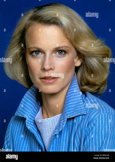 shelley hack|shelley hack photos.